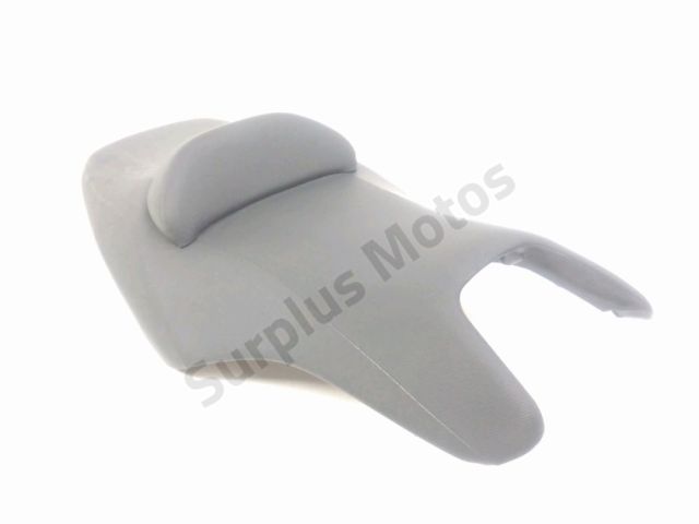 Selle complete occasion YAMAHA XP 530 T-MAX 2015