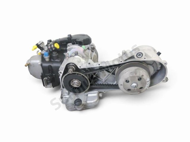 Moteur occasion PIAGGIO ZIP 2024