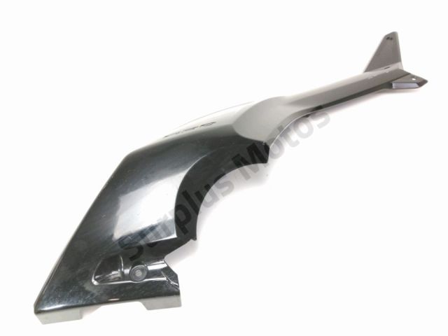 Cache lateral droit occasion YAMAHA XP 530 T-MAX 2013