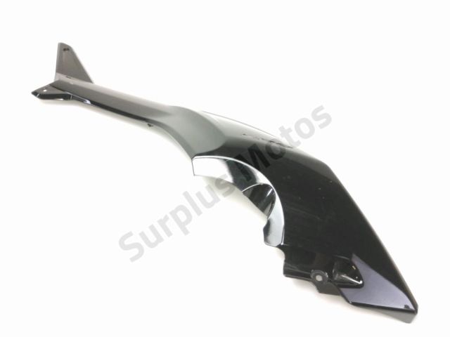 Cache lateral gauche occasion YAMAHA XP 530 T-MAX 2013