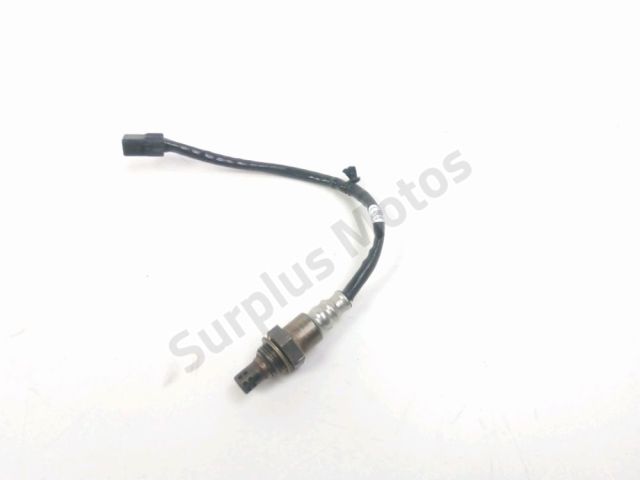 Sonde lambda occasion YAMAHA XP 530 T-MAX 2015