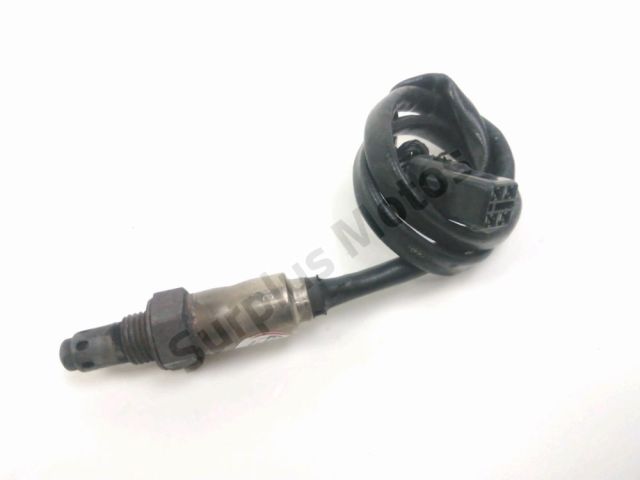 Sonde lambda occasion SYM FIDDLE IV 2021