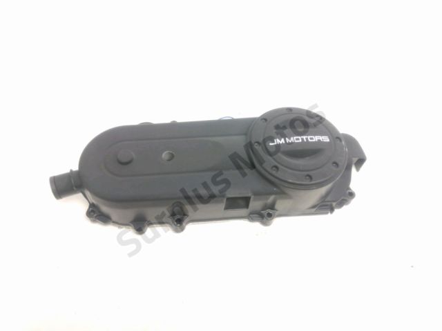 Carter embrayage occasion JM MOTORS SANTANA EVO 2025