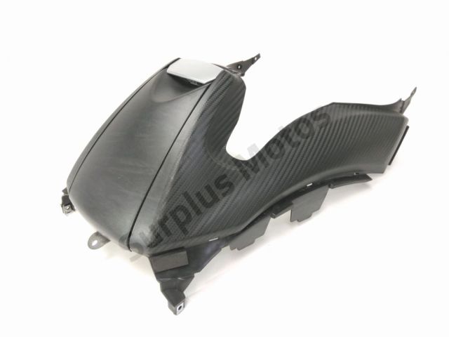 Habillage de reservoir occasion YAMAHA XP 530 T-MAX 2013