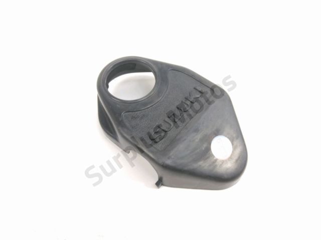 Entourage neiman occasion SUZUKI GN 125 2001