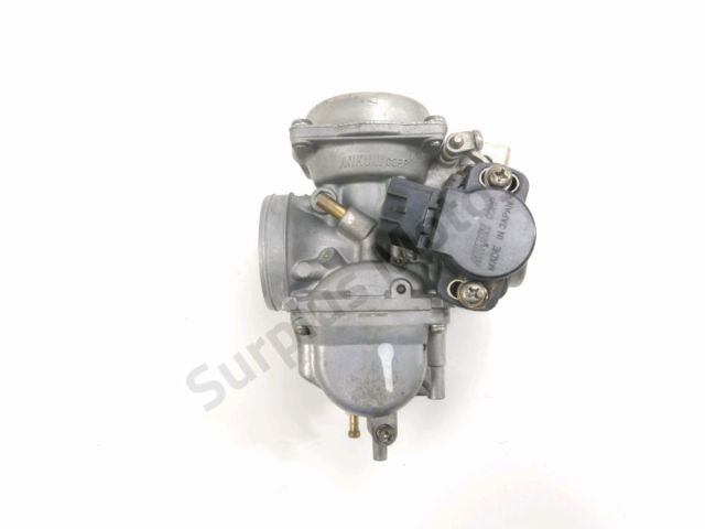 Carburateur occasion SUZUKI GN 125 2001