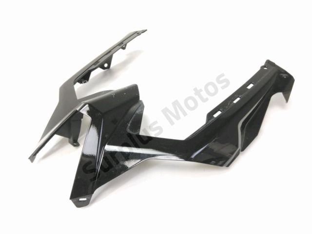 Habillage feu occasion YAMAHA XP 530 T-MAX 2013