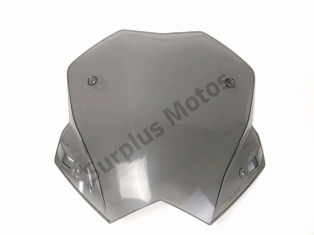 Bulle avant occasion YAMAHA XP 530 T-MAX 2013