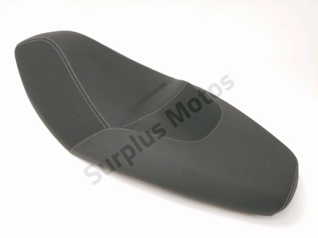 Selle complete occasion APRILIA SR GT 2025