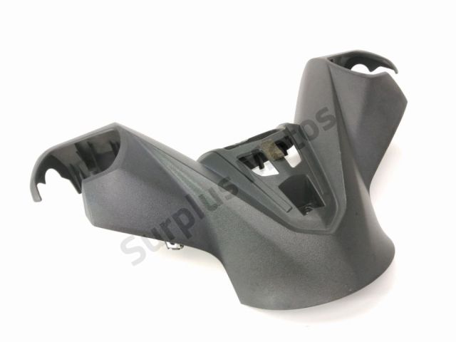 Habillage avant du guidon occasion YAMAHA XP 530 T-MAX 2013