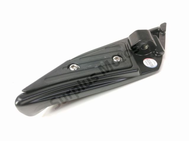 Repose pieds arriere gauche occasion APRILIA SR GT 2025