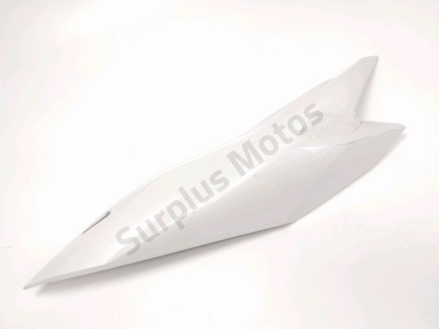 Carenage arriere droit occasion APRILIA SR GT 2025