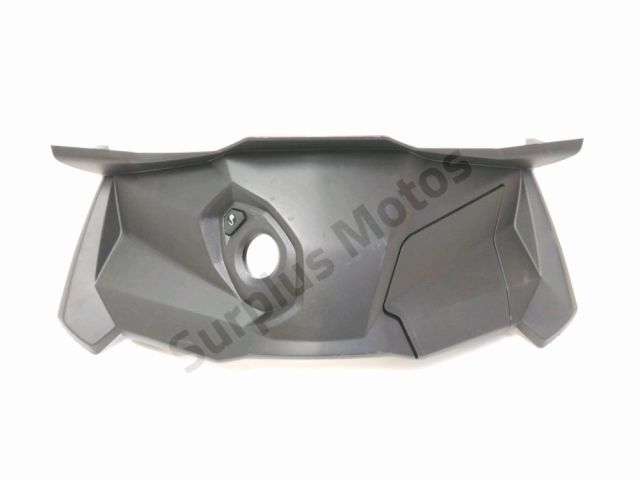 Tablier avant scooter occasion APRILIA SR GT 2025