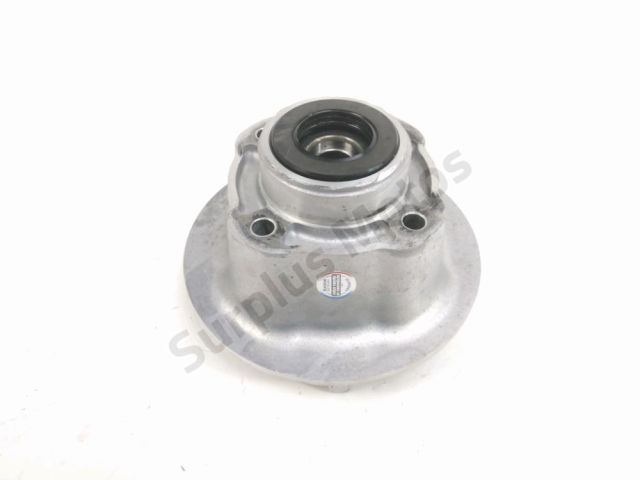 Porte couronne occasion SUZUKI GN 125 2001