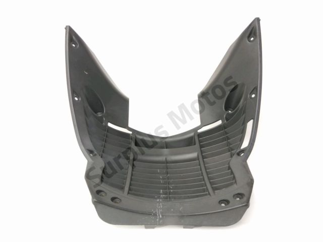 Grille de radiateur occasion YAMAHA XP 530 T-MAX 2013