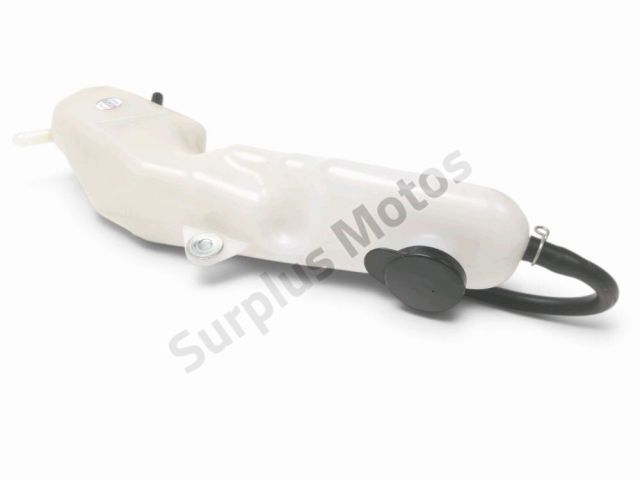 Vase expansion occasion YAMAHA XP 530 T-MAX 2013
