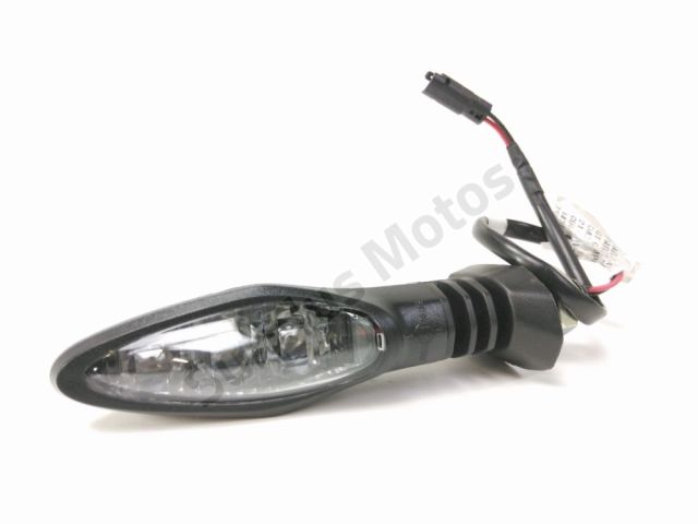 Clignotant avant g occasion APRILIA SR GT 2025