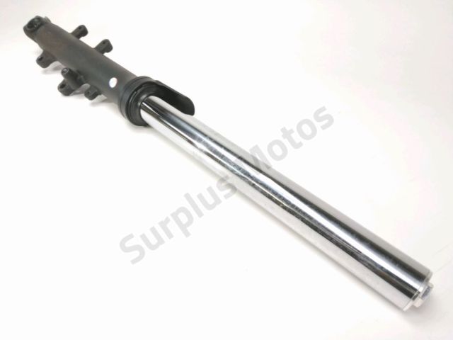 Tube de fourche droit occasion YAMAHA XP 530 T-MAX 2013