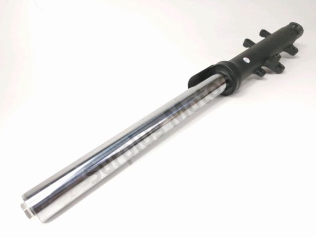 Tube de fourche gauche occasion YAMAHA XP 530 T-MAX 2013