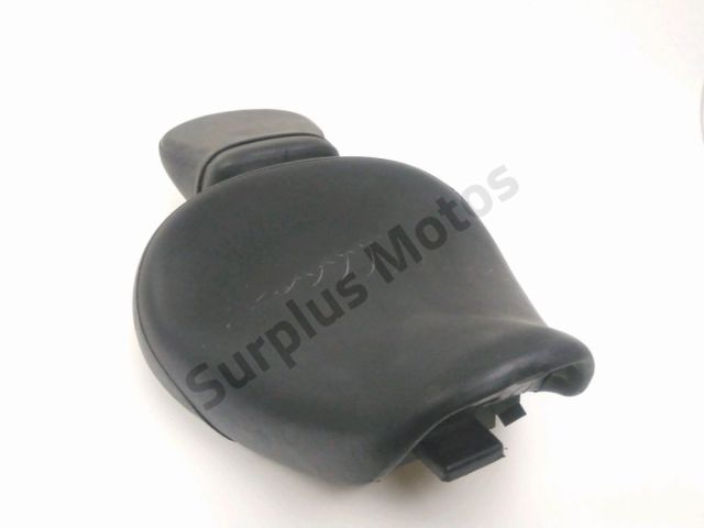 Selle complete occasion HONDA VT 125 SHADOW 2001