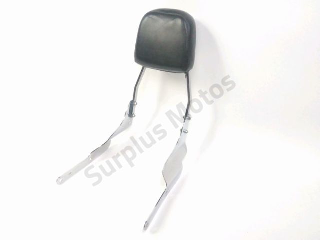 Dosseret occasion HONDA VT 125 SHADOW 2001