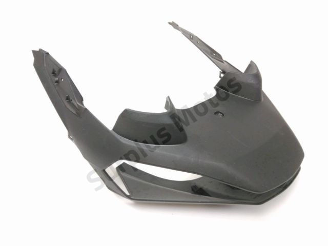 Habillage feu occasion APRILIA SR GT 2025