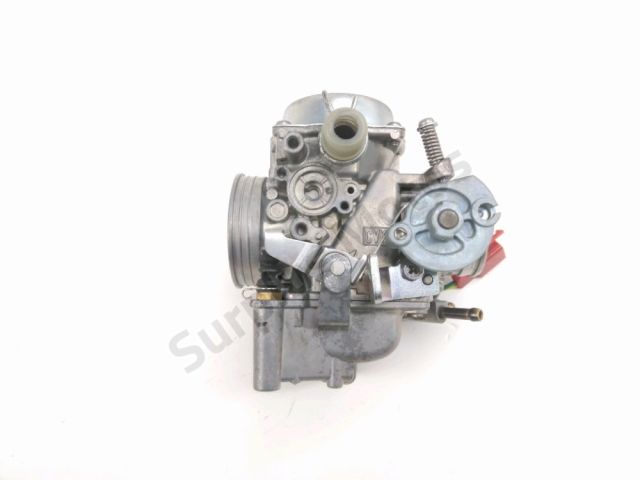 Carburateur occasion APRILIA ATLANTIC 2011