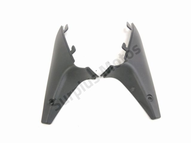 Saute vent occasion APRILIA ATLANTIC 2011