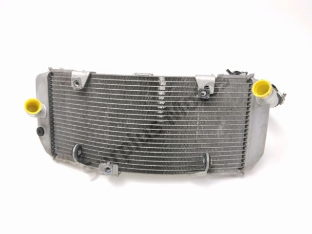 Radiateur eau occasion YAMAHA XP 530 T-MAX 2013