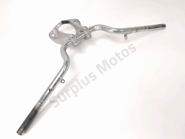 Guidon et pontets occasion YAMAHA XP 530 T-MAX 2013