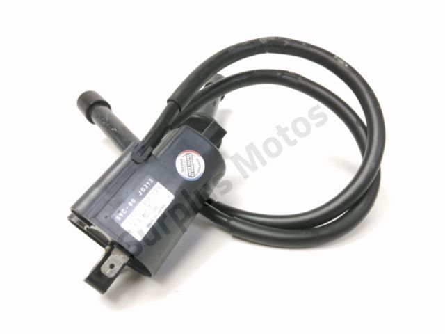 Bobine allumage occasion YAMAHA XP 530 T-MAX 2013