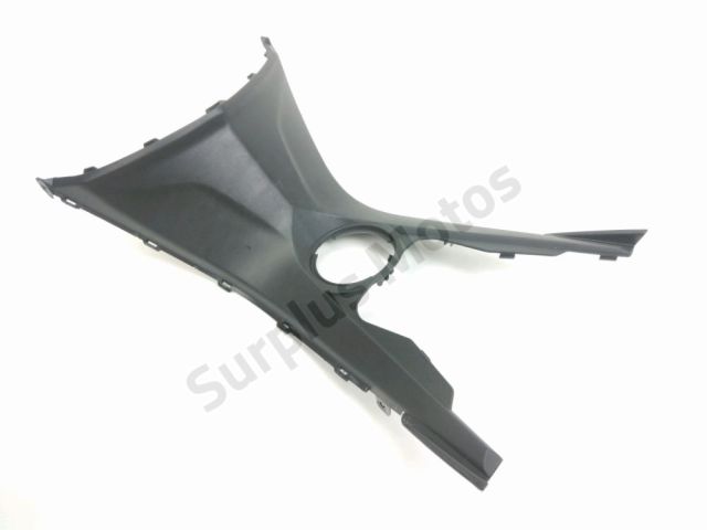 Habillage de reservoir occasion JORDON MAX-T 2026