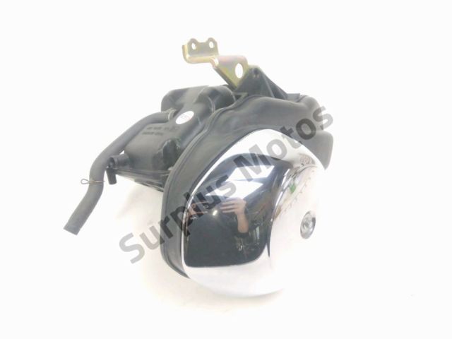 Boite a air occasion HONDA VT 125 SHADOW 2001
