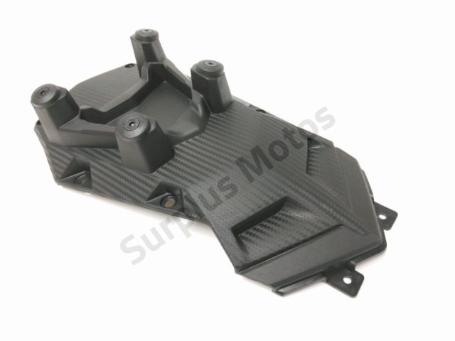 Support avant occasion APRILIA SR GT 2025