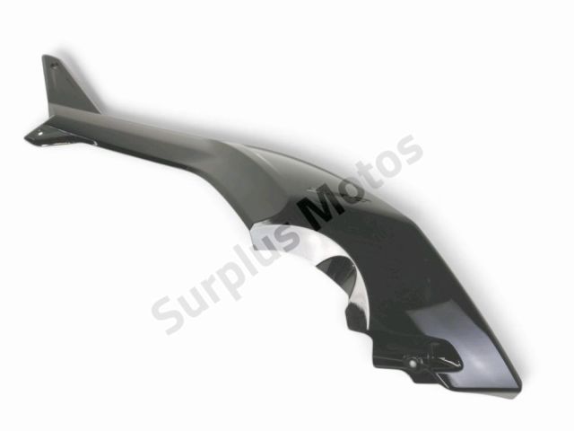 Cache lateral gauche occasion YAMAHA XP 530 T-MAX 2013