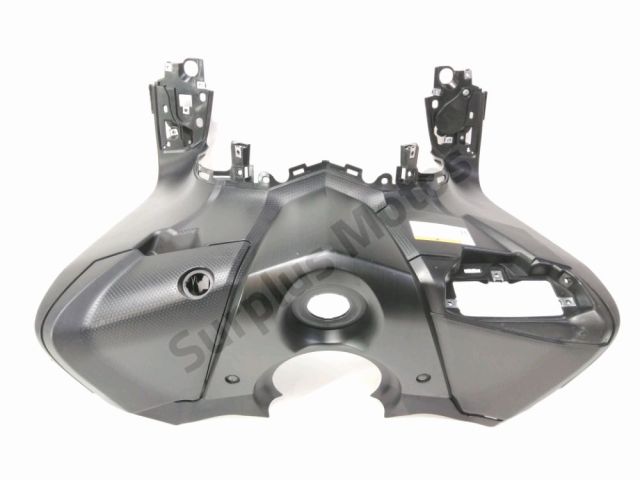 Tablier avant scooter occasion YAMAHA XP 530 T-MAX 2013