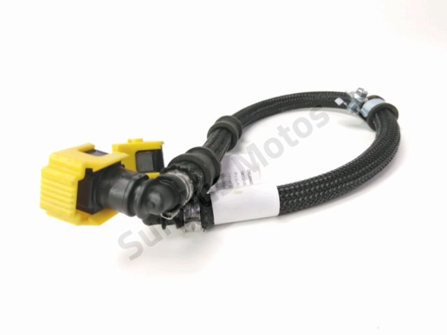 Durite essence occasion APRILIA SR GT 2025