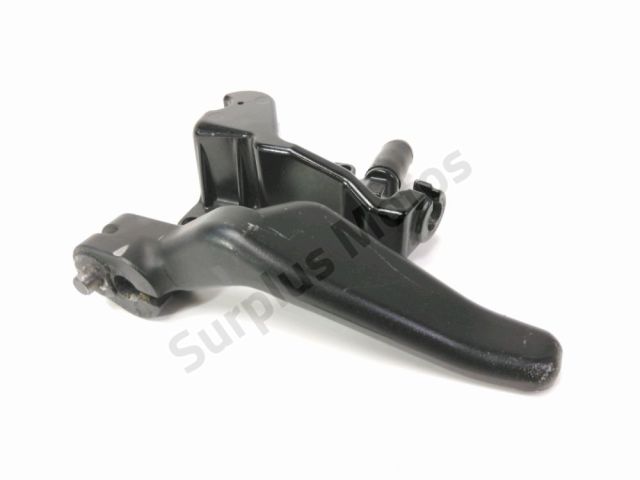 Levier de frein occasion YAMAHA XP 530 T-MAX 2013