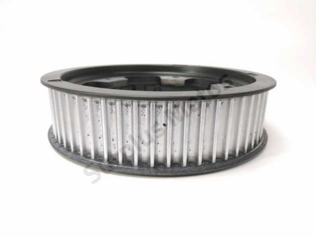 Kit transmission complet occasion YAMAHA XP 530 T-MAX 2013