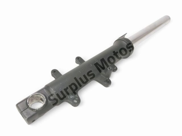 Tube de fourche droit occasion YAMAHA XP 530 T-MAX 2013