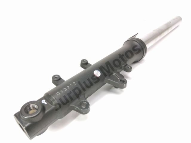 Tube de fourche gauche occasion YAMAHA XP 530 T-MAX 2013