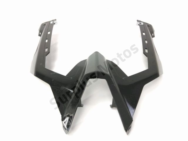 Habillage feu occasion YAMAHA XP 530 T-MAX 2013