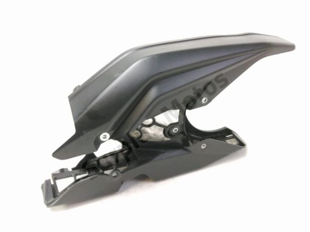 Carter chaine occasion YAMAHA XP 530 T-MAX 2013