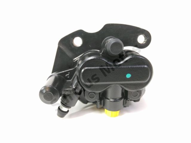 Etrier frein arriere occasion APRILIA SR GT 2025