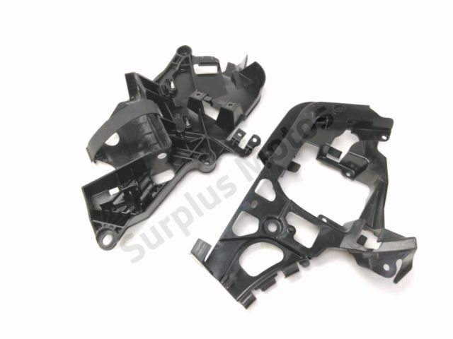 Support arriere occasion YAMAHA XP 530 T-MAX 2013