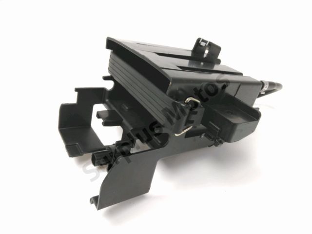Support arriere occasion APRILIA SR GT 2025