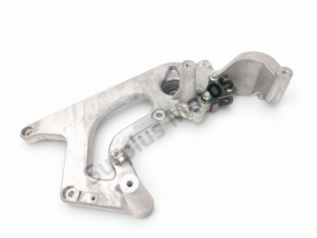 Support moteur occasion APRILIA SR GT 2025