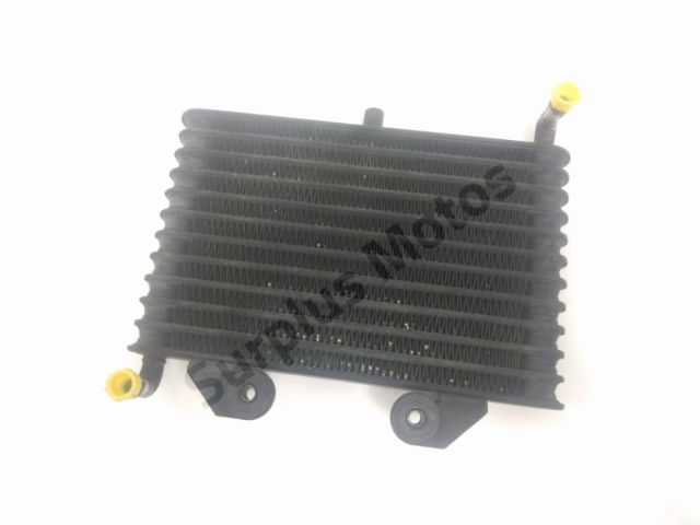 Radiateur huile occasion BMW R 1200 R 2012