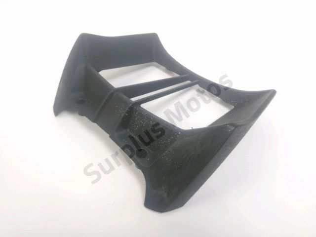 Grille de radiateur occasion BMW R 1200 R 2012