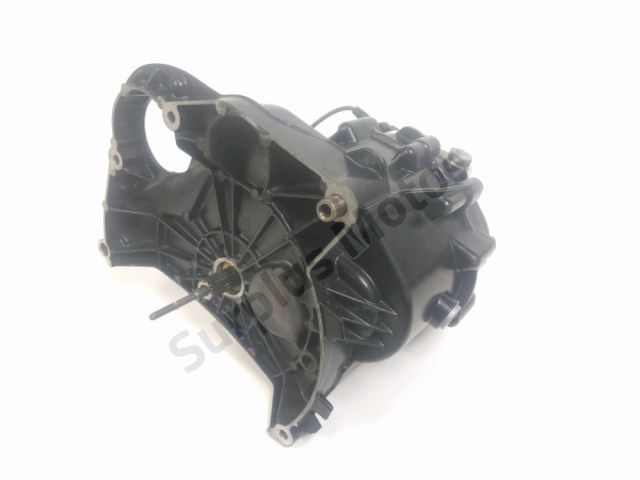 Boite a vitesses occasion BMW R 1200 R 2012